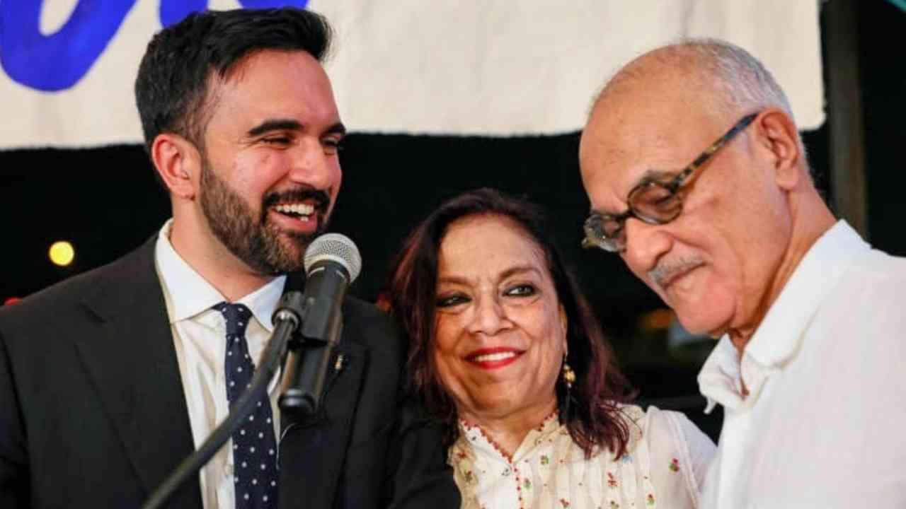 Huge - 2025-11-01T173742.453.jpg